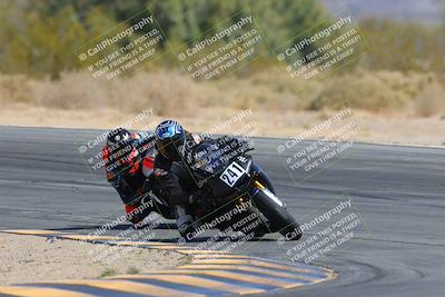 media/Mar-21-2025-CVMA Friday Practice (Fri) [[30cd4fe323]]/2-Racer 1/Session 4 (Turn 10)/